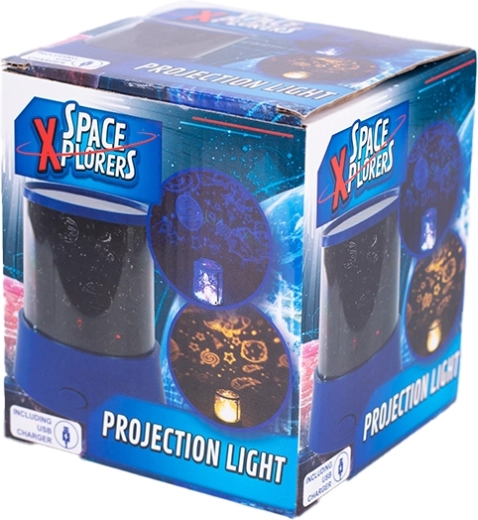 Kompaktné a bezpečné vyhotovenie