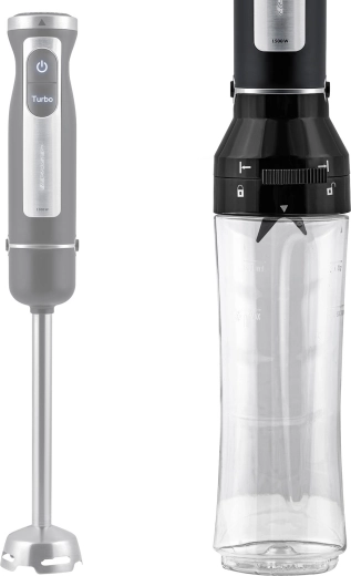 Bezpečné a odolné prevedenie