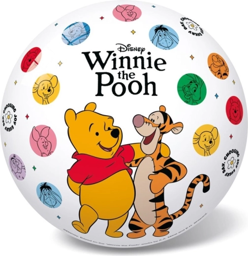 Jednoduchá údržba na každodenné hranie