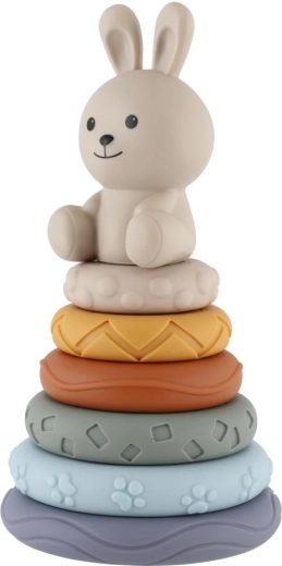 Bezpečné materiály a priateľský dizajn