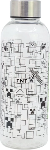 Bezpečný a odolný materiál