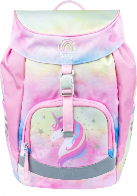 Inteligentné a bezpečné zapínanie