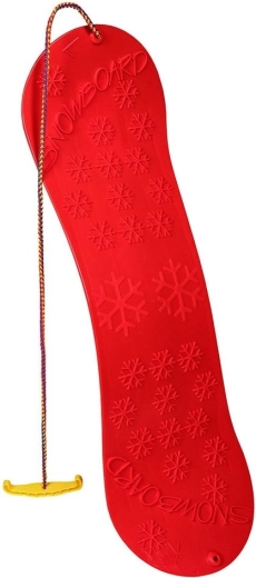 Protišmykový povrch pre istý postoj