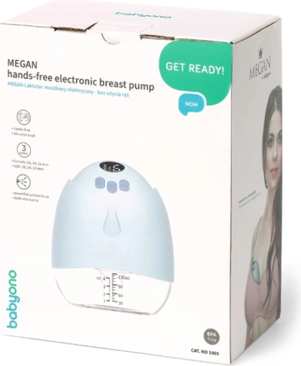 Hands‑free komfort a diskrétny tvar