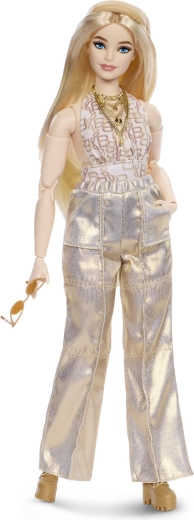 Made to Move: prirodzené pózy a realistický pohyb