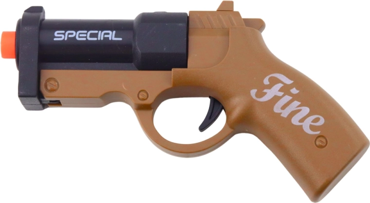 Kompaktná a ľahká konštrukcia