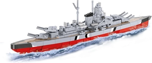 Potlače bez samolepiek