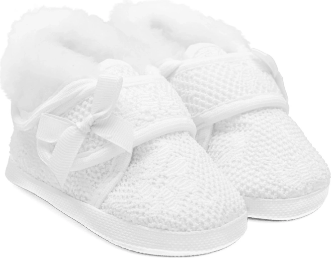 Ľahká, mäkká podrážka pre nechodcov