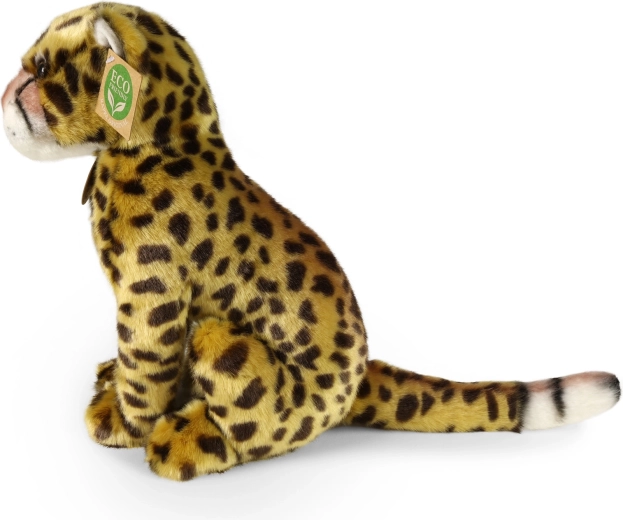 Ručne spracované detaily