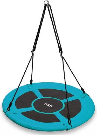 Pohodlie a odolnosť vďaka polstrovanému okraju