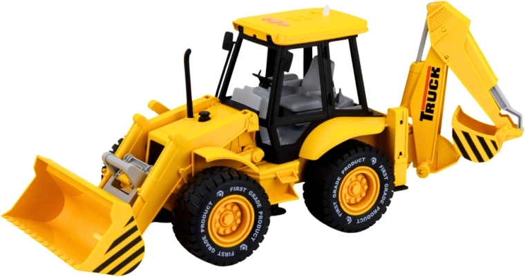 Svetlá a zvuky pre maximálny realizmus