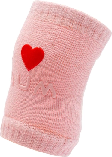 Protišmyková ochrana s ABS