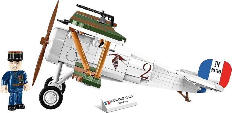 Stojan s menovkou a mierkou 1:32