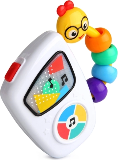 10 klasických melódií na jedno stlačenie