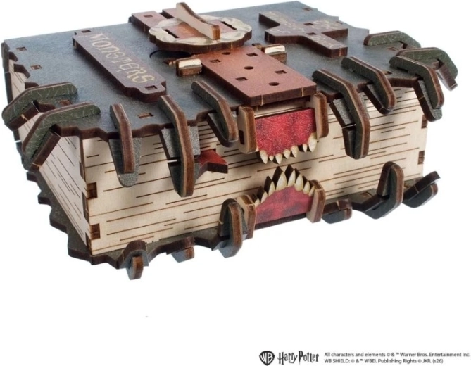 Autentické detaily pre zberateľský vzhľad