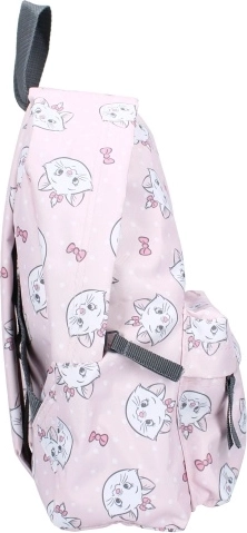 Praktické členenie na zips