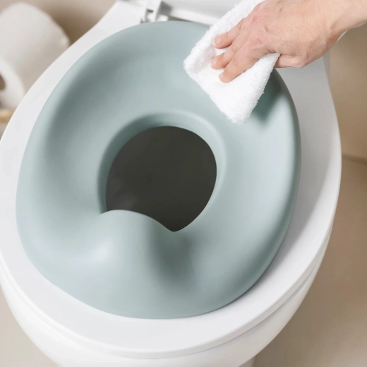 Hygienické a ľahko umývateľné