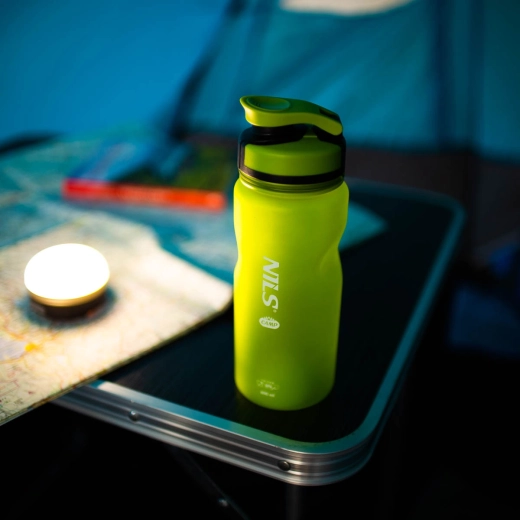 Praktická stupnica a pútko na cesty