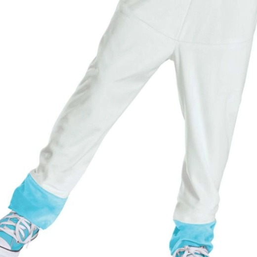 Pohodlie a teplo po celý deň