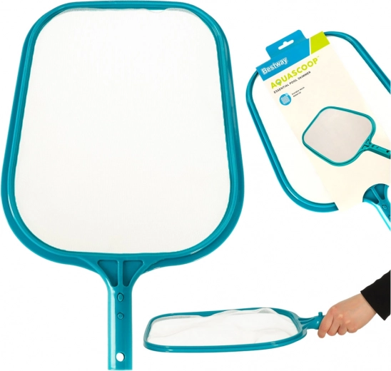 Sieťka Bestway na čistenie bazéna