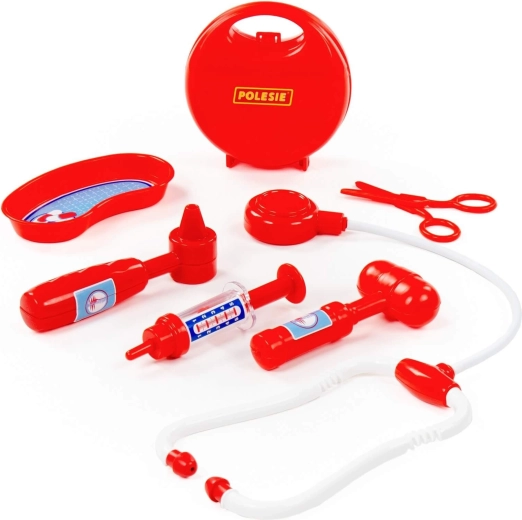 Realistické nástroje na hravú diagnostiku