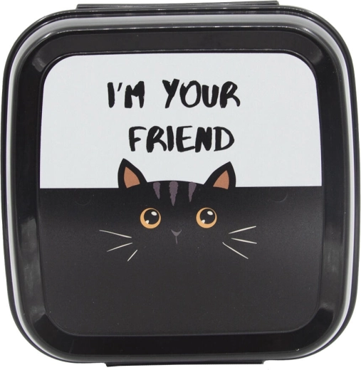 Štýlový dizajn v mixe farieb