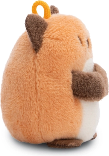 Jednoduché zavesenie kamkoľvek