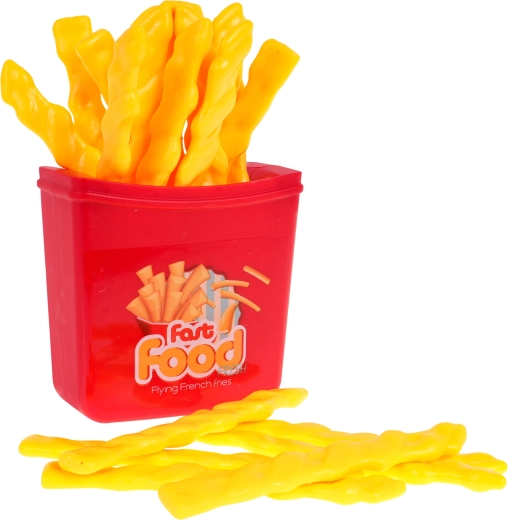 Farebné prevedenie, ktoré láka k hre