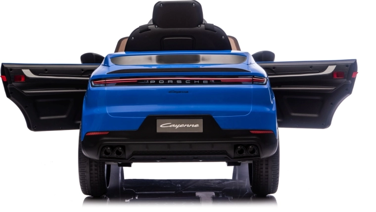 Bezpečná jazda pod kontrolou rodičov