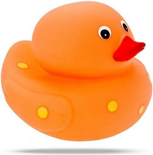 Ľahká, mäkká a ľahko uchopiteľná