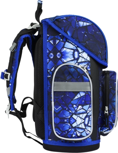 Inteligentné a bezpečné zapínanie Fidlock