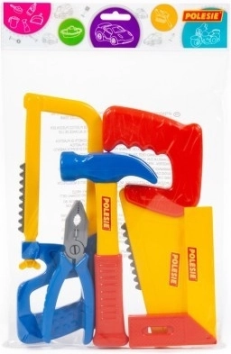 Podpora zručností a spoločnej hry