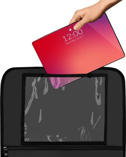 Jednoduchá inštalácia a odolné prevedenie