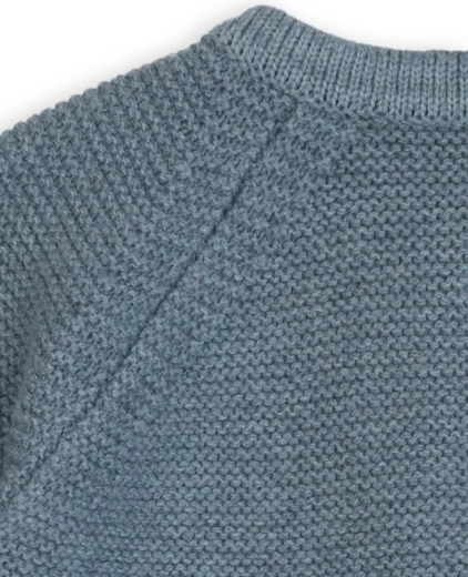 Pohodlie okolo krku a voľnosť pohybu