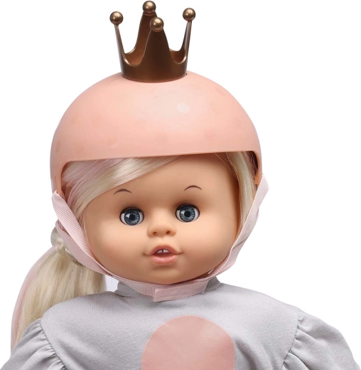 Bezpečná hra, ktorá učí správne návyky