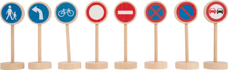 Odolné drevené prevedenie