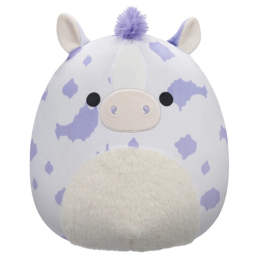 Spoločník na doma aj na cesty