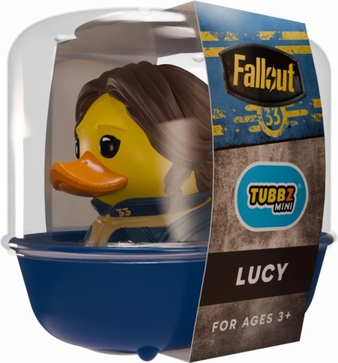 Display balenie pre zberateľov