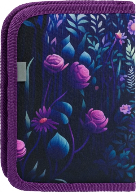 Spoľahlivé zapínanie na zips YKK