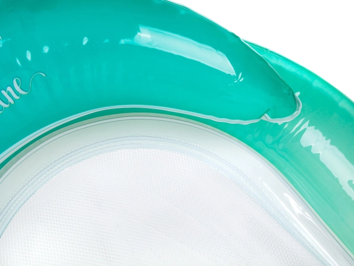 Odolný vinyl a štýlové farby