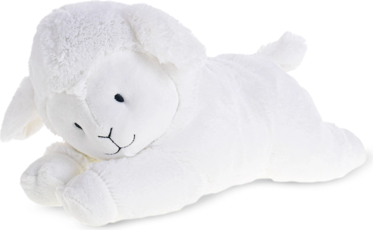 Bezpečné prevedenie od narodenia