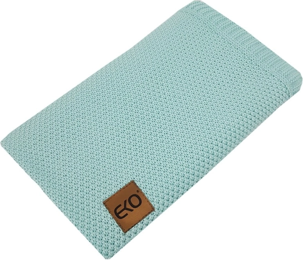 Antialergické a antibakteriálne vlastnosti