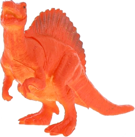 Odolné a ľahko umývateľné