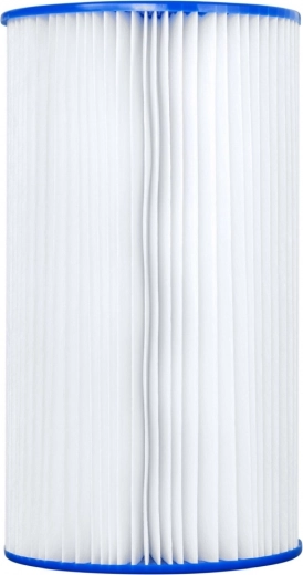 Bestway filter do bazénovej pumpy typ IV-B pre prietok 9 463 l/h