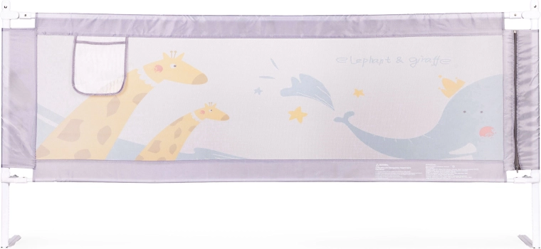 Sklopná horná lišta pre ľahký prístup