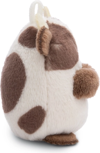 Roztomilý zberateľský kúsok