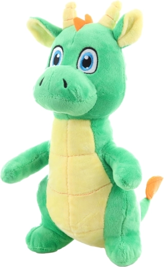 Ideálna veľkosť 28 cm