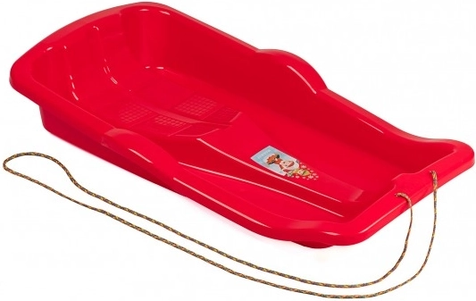 Bezpečnosť overená certifikátmi