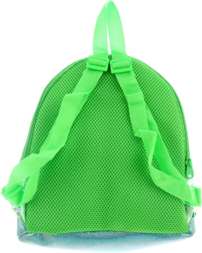 Pohodlné nosenie pre malých dobrodruhov