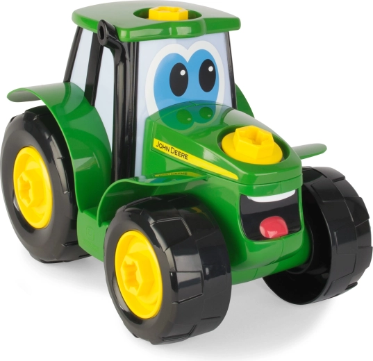 Pohodová jazda vďaka voľným kolesám